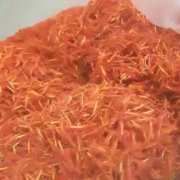 گلرنگ