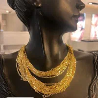 طلای بدون اجرت