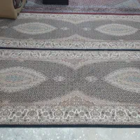 فرش دسته دوم|فرش|کامیاران, |دیوار