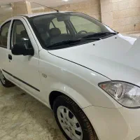 تیبا ۲ مدل ۱۴۰۰ تک برگ|خودرو سواری و وانت|رشت, گلسار|دیوار