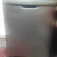 وسایل خانگی