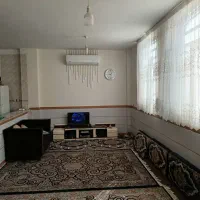 فروش ویلایی حاجی اباد