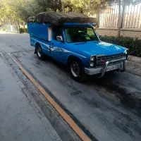 چادر برزنتی