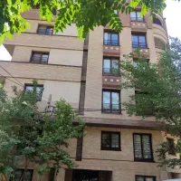 رهن و اجاره واحد 185م،در قیطریه - پارک