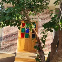 اقامتگاه بومی گردی