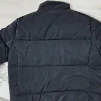 کاپشن خارجی سایز L|لباس|تهران, امجدیه (خاقانی)|دیوار