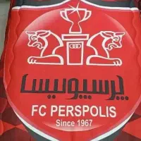 نماینده باشگاه فوتبال پرسپولیس درمشهدتست رایگان