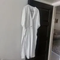 تعدادی لباس  ومانتو