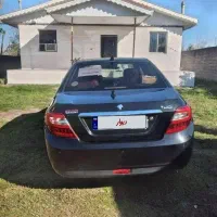 دنا پلاس 1402|خودرو سواری و وانت|فردیس, سرحد آباد|دیوار