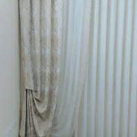 فروش پرده