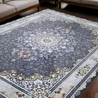 فرش کایرا (انبار فرش مهدی زاده)