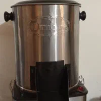 سبزی خرد کن|خردکن، آسیاب، غذاساز|طاهرگوراب, |دیوار