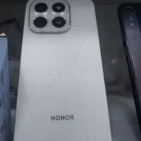 x6c دو ماه کار ۱۲۸گیگ