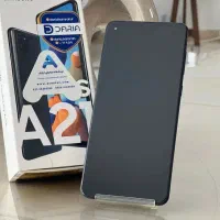 گوشیA21s|موبایل|رشت, حافظ آباد|دیوار