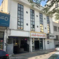 فروش آپارتمان اداری