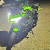 نینجا نیوفیس