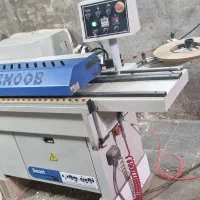 لبه چسبان .pvc.پی وی سی