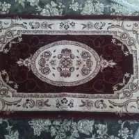 باسلام فرش پشتی 6عدد سالم در حد نو