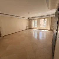 150متر-تکواحدی-شمال-ستارخان