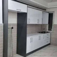 آپارتمان 100 متری سندار فلسطین رشت