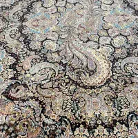 فرش|فرش|تهران, حمزه‌آباد|دیوار