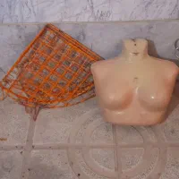 رگال|فروشگاه و مغازه|کرمانشاه, |دیوار