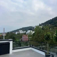 پلاک-صفر-جنگل-انارور-فقط-با-9-میلیارد-قیمت-کل