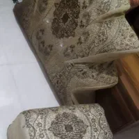 پشتی سلطنتی