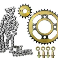 پخش لوازم موتور|عمدهفروشی|دلند, |دیوار