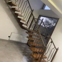 استخدام|استخدام صنعتی، فنی، مهندسی|ری, بازار آهن|دیوار