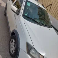 کوییک فوری