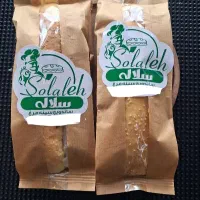 مسئول فنی صنایع غذایی