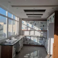 فاطمی غربی/۱۳۰ متر/۳خواب/تکواحدی/طبقات مختلف|فروش آپارتمان|تهران, نصرت|دیوار