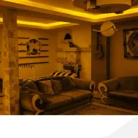 خانه مسافر|اجارهٔ کوتاهمدت آپارتمان و سوئیت|خوی, |دیوار