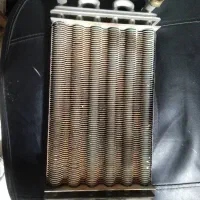 قطعات پکیج خارجی|آبگرمکن، پکیج، شوفاژ|تهران, نیروی هوایی (پیروزی)|دیوار