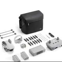 هلی شات DJI مینی SE زیر قیمت
