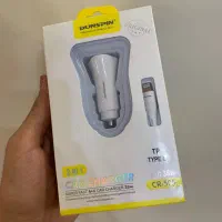 لوازم جانبی موبایل عمده