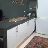 آپارتمان فروشی