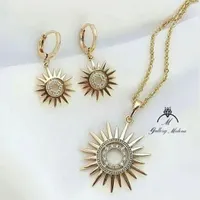 بدلیجات دخترانه با قیمت استثنایی|زیورآلات و اکسسوری|تبریز, |دیوار