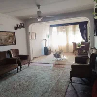 اجاره آپارتمان طبقه دوم ۱۰۰ متری کفشگرکلا|اجارهٔ آپارتمان|قائم‌شهر, |دیوار
