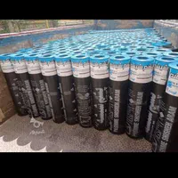 شرق وو پشم شیشه متری 110