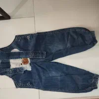 چند دست لباس تمیز و سالم|لباس|ورامین, شهرک مدرس|دیوار