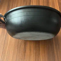 ماهیتابه|ظروف پخت‌وپز|تهران, شهید رجایی|دیوار