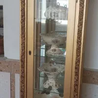 گنجه کنسول