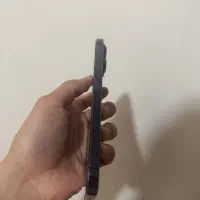 14 promax 256 فروش زیر قیمت|موبایل|تبریز, |دیوار