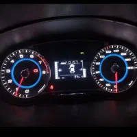 کوییک RS صفر ،خشک، تحویل شهریور 404 پلاک شده