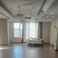 رهن-و-اجاره-واحد-220-متری-فاز-1-مهرشهر-فول-مشاعات