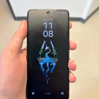 گوشی موبایل پوکو F3|موبایل|مشهد, گوهرشاد|دیوار