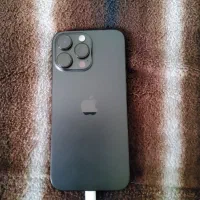 ایفون ۱۶ پرومکس