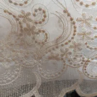 پرده|پرده، رانر، رومیزی|ری, هاشم‌آباد|دیوار